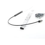 Sicherheitslichtvorhang C4MT-03014ABB03DE0 